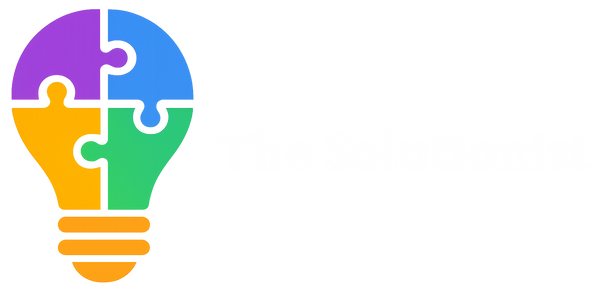 Solutionist-Pak