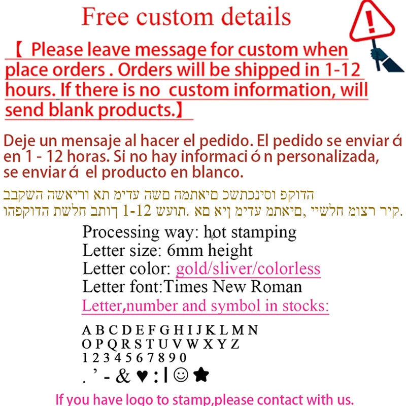 Genuine Leather Card Holder Man Custom Name Business Large Capacity Card Wallet Slim Luxury Vintage Engrave Initials Card Bag