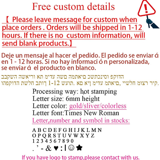 Genuine Leather Card Holder Man Custom Name Business Large Capacity Card Wallet Slim Luxury Vintage Engrave Initials Card Bag