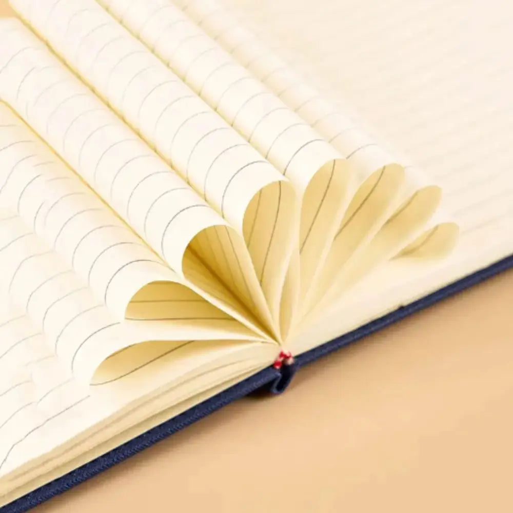 PU Leather Corporate Gifts Set Refill Set Customized Printing Notebook Pen Set Flash Drive Stylus Pen Customized Notebook